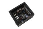 be quiet! Dark Power 12 | 750 Watt Platinum ATX PSU | Modulair | Power Supply | Voeding | RENEWED - Afbeelding 5