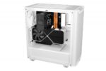 be quiet! PURE BASE 501 Airflow Window | Midi Tower Case | Wit - Afbeelding 7