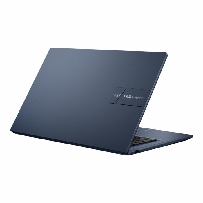 Asus Vivobook F1404 | 14'' Full HD | Intel Core 5 120U | 16GB RAM | 512GB SSD | W11 Home - Afbeelding 7