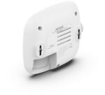 Netgear WAX210 | WiFi 6 Access Point (AX1800) | 1800 Mbit/s | PoE (802.3at) | Inclusief Montagebeugel - Afbeelding 4