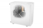 be quiet! PURE BASE 501 Airflow Mesh | Midi Tower Case | Wit - Afbeelding 5