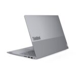 Lenovo ThinkBook 16 G8 | 16" WUXGA IPS (1920x1200) | Intel Core Ultra 7 255H | 16GB DDR5 RAM | 512GB SSD | Windows 11 Professional - Afbeelding 16