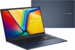 Asus VivoBook 15 | 15,6" Full HD IPS | Intel Core i5-13420H | 16GB RAM | 512GB SSD | Windows 11 Professional - Afbeelding 3