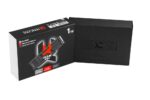Goodram IRDM PRO | 2TB NVMe SSD | M.2 Gen4 | 7.000MB/s Lezen | 6.850MB/s Schrijven | Heatsink - Afbeelding 7