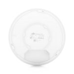 Ubiquiti UniFi 6 Pro Access Point | Wifi 6 | Power over Ethernet (PoE) | 4800 Mbit/s | Inclusief Plafond- en Muurmontagebeugel - Afbeelding 6