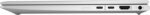 HP EliteBook 835 G8 | 13.3" Full HD IPS | AMD Ryzen 3 Pro 5450U | 16GB RAM | 256GB SSD | Windows 11 Professional | Refurbished Silver - Afbeelding 4