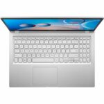 Asus A516KA | 15.6" Full HD | Intel N4500 | 8GB RAM | 512GB SSD | Windows 11 Professional - Afbeelding 3