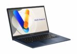 Asus Vivobook 14 | 14'' Full HD | Intel Core i5-1335U | 16GB RAM | 512GB SSD | W11 Professional - Afbeelding 5