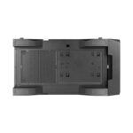 Antec NX420 RGB | Midi Tower Case | Zwart - Afbeelding 11
