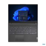 Lenovo V15 G4 | 15.6'' Full HD IPS | Intel Core i3-1315U | 8GB RAM (Uitbreidbaar) | 512GB SSD | W11 Professional - Afbeelding 4