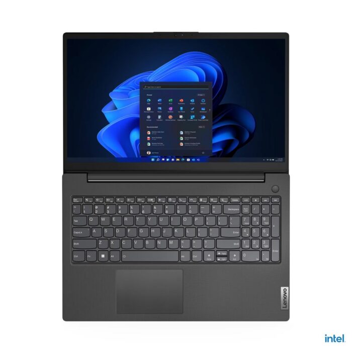 Lenovo V15 G4 | 15.6'' Full HD IPS | Intel Core i3-1315U | 8GB RAM (Uitbreidbaar) | 512GB SSD | W11 Professional - Afbeelding 4
