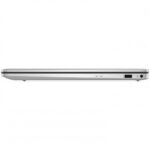 HP 17-cp2045nw | 17.3" Full HD IPS | AMD Ryzen 5 7520U | 8GB DDR5 | 512GB SSD | Windows 11 Home - Afbeelding 2