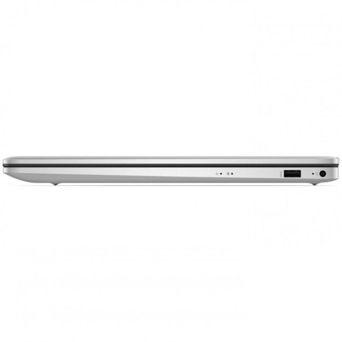 HP 17-cp2045nw | 17.3" Full HD IPS | AMD Ryzen 5 7520U | 8GB DDR5 | 512GB SSD | Windows 11 Home - Afbeelding 2