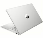 HP 17-cp3114nw | 17.3'' Full HD IPS | AMD Ryzen 7 7730U | 16GB RAM | 512GB SSD | W11 Home - Afbeelding 2