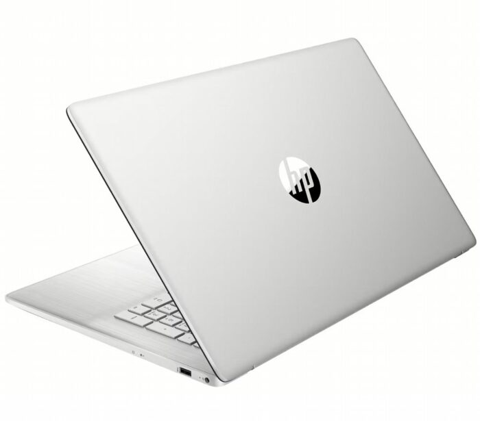 HP 17-cp3114nw | 17.3'' Full HD IPS | AMD Ryzen 7 7730U | 16GB RAM | 512GB SSD | W11 Home - Afbeelding 2