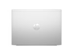 HP ProBook 440 G11 | 14.0" WUXGA IPS (1920x1200) | Intel Core Ultra 5 125U | 16GB DDR5 RAM | 512GB SSD | Windows 11 Professional - Afbeelding 3