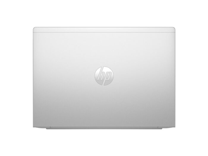 HP ProBook 440 G11 | 14.0" WUXGA IPS (1920x1200) | Intel Core Ultra 5 125U | 16GB DDR5 RAM | 512GB SSD | Windows 11 Professional - Afbeelding 3