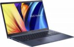 Asus VivoBook 15 | 15,6" Full HD IPS | Intel Core i5-13420H | 16GB RAM | 512GB SSD | Windows 11 Professional - Afbeelding 5
