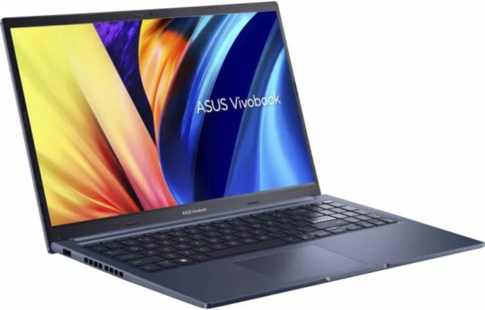 Asus VivoBook 15 | 15,6" Full HD IPS | Intel Core i5-13420H | 16GB RAM | 512GB SSD | Windows 11 Professional - Afbeelding 5