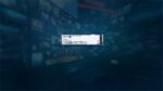 Kingston NV3 | 1TB NVMe SSD | M.2 | Gen4 | 6.000MB/s Lezen | 4.000MB/s Schrijven - Afbeelding 12
