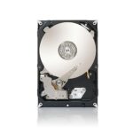 Seagate Desktop HDD | 500GB | SATA III | 3.5" | PULLED - Afbeelding 3
