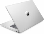 HP 17-cp2726nd | 17.3 Full HD IPS | AMD Ryzen 3 7320U | 8GB DDR5 | 256GB SSD | W11 Home - Afbeelding 2