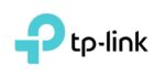 TP-Link RE365 | Wi-Fi 5 Range Extender | Dual-band | 1200 Mbps | 10/100 Mbps Ethernet | Wit | Returned - Afbeelding 3