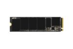 Goodram IRDM PRO | 2TB NVMe SSD | M.2 Gen4 | 7.000MB/s Lezen | 6.850MB/s Schrijven | Heatsink - Afbeelding 13