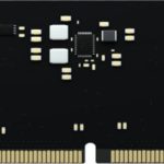 Crucial | 1x8GB DDR5 | 5600MHz | DIMM | CL46 | Geheugenmodule | RAM