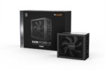 be quiet! Dark Power 12 | 750 Watt Platinum ATX PSU | Modulair | Power Supply | Voeding | RENEWED - Afbeelding 3