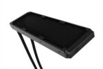 be quiet! Silent Loop 2 360mm | All-in-One CPU Waterkoeler | RETURNED - Afbeelding 3