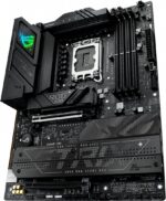 ASUS ROG Strix B860-F GAMING WIFI | Socket LGA 1851 | Intel B860 | 4xDDR5 | ATX | Moederbord - Afbeelding 3