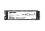 Patriot P300 | 256GB NVMe SSD | M.2 Gen3 | 1.700MB/s Lezen | 1.100MB/s Schrijven - Afbeelding 2