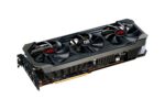 PowerColor Red Devil Radeon RX 6700XT | 12GB GDDR6 VRAM | Videokaart | GPU | AMD - Afbeelding 4