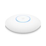 Ubiquiti UniFi 6 Pro Access Point | Wifi 6 | Power over Ethernet (PoE) | 4800 Mbit/s | Inclusief Plafond- en Muurmontagebeugel - Afbeelding 4