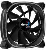 Aerocool Astro 12 RGB | 120mm Case Fan - Afbeelding 4