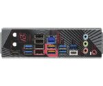 Asrock B650 PG Lightning | Socket AM5 | AMD B650 | 4xDDR5 | ATX | Moederbord | RENEWED - Afbeelding 5
