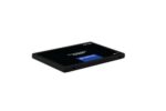 Goodram CX400 | 256GB SATA SSD | 2.5'' | 550MB/s Lezen | 480MB/s Schrijven - Afbeelding 7
