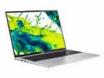 Acer Aspire Lite | 16" IPS WUXGA | Intel Core i3 1305U | 8GB DDR5 | 512GB SSD | W11 Professional - Afbeelding 8