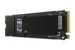 Samsung 990 EVO Plus | 4TB NVMe SSD | M.2 | Gen4 | 7.250MB/s Lezen | 6.300MB/s Schrijven - Afbeelding 3