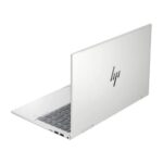 HP Envy X360 2-in-1 | 14" Full HD IPS Touch | Intel Core 5 120U | 8GB RAM | 512GB SSD | Windows 11 Home - Afbeelding 4