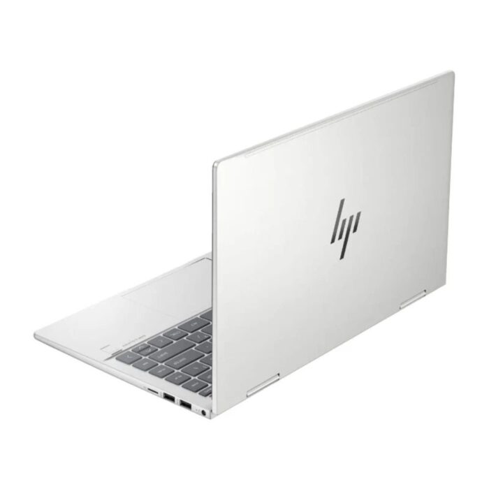 HP Envy X360 2-in-1 | 14" Full HD IPS Touch | Intel Core 5 120U | 8GB RAM | 512GB SSD | Windows 11 Home - Afbeelding 4