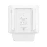 Ubiquiti UniFi USW-FLEX | Managed L2 Switch | Gigabit Ethernet (10/100/1000) | Power over Ethernet (PoE) | Wit - Afbeelding 4