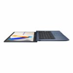 Asus Vivobook F1404 | 14'' Full HD | Intel Core 5 120U | 16GB RAM | 512GB SSD | W11 Home - Afbeelding 6
