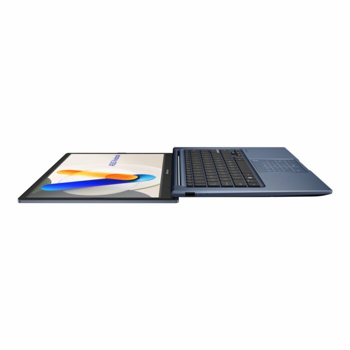 Asus Vivobook F1404 | 14'' Full HD | Intel Core 5 120U | 16GB RAM | 512GB SSD | W11 Home - Afbeelding 6