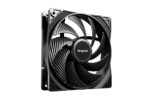 be quiet! Pure Wings 3 | 120mm PWM High Speed Case Fan