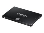Samsung 870 EVO | 250GB SATA SSD | 2.5'' | 560MB/s Lezen | 530MB/s Schrijven - Afbeelding 5