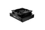 be quiet! PURE LOOP 2 120mm | All-in-One CPU Waterkoeler | Zwart - Afbeelding 3