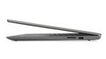 Lenovo IdeaPad 3 | 17.3 Full HD IPS | Intel Core i5-1135G7 | 8GB RAM | 256GB SSD | W11 Home | Refurbished Bronze - Afbeelding 6