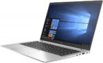 HP EliteBook 845 G7 | 14" Full HD IPS | Ryzen 7 Pro 4750 | 16GB RAM | 256GB SSD | Windows 11 Professional | REFURBISHED SILVER - Afbeelding 4
